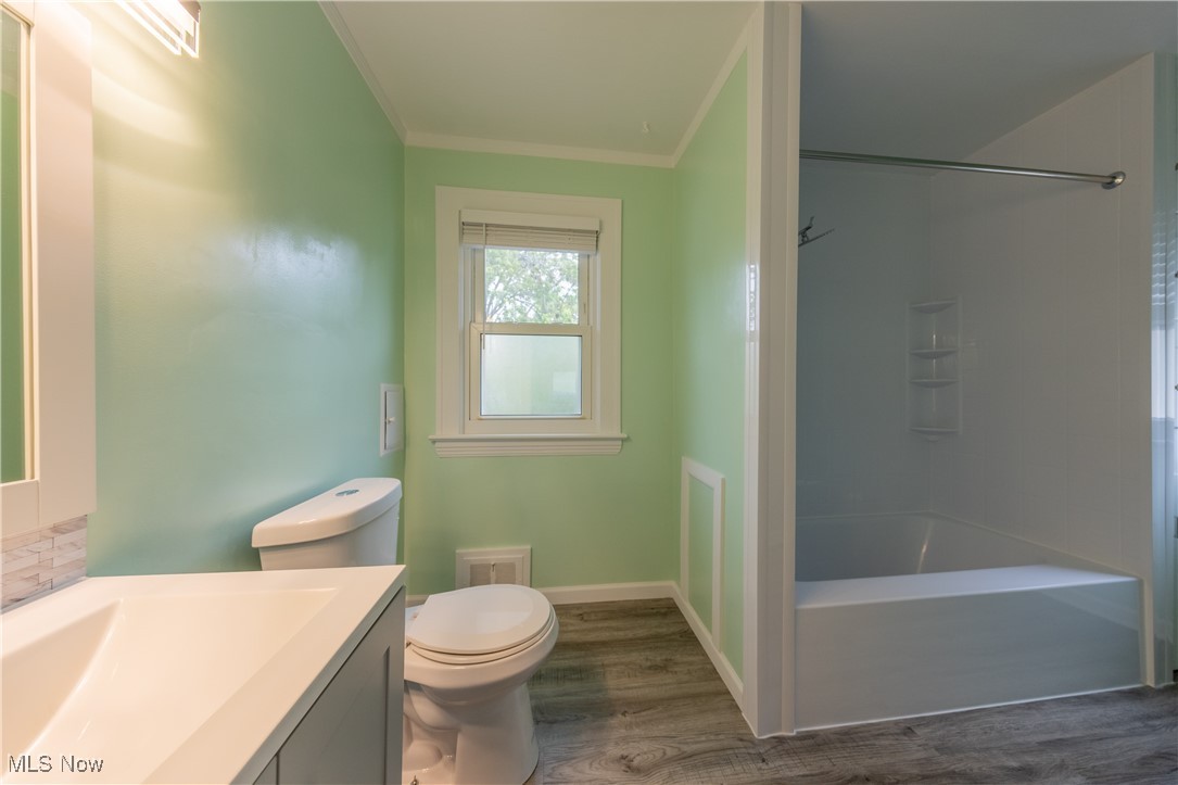 Cleveland, Ohio 44125, United States, 3 Bedrooms Bedrooms, ,1 BathroomBathrooms,Residential,Active,150945