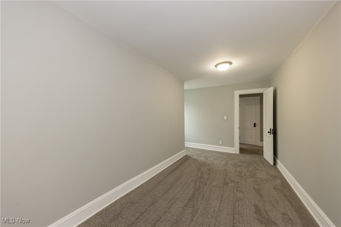 Cleveland, Ohio 44125, United States, 3 Bedrooms Bedrooms, ,1 BathroomBathrooms,Residential,Active,150945