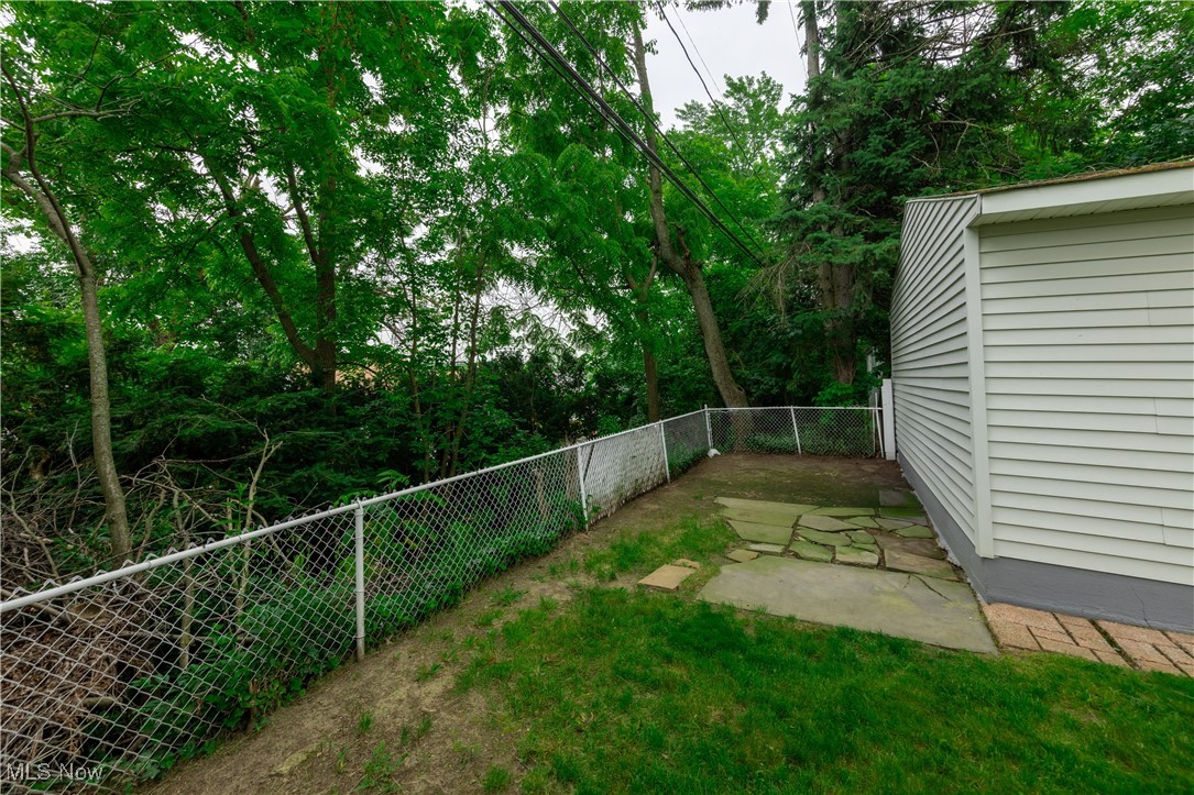 Cleveland, Ohio 44125, United States, 3 Bedrooms Bedrooms, ,1 BathroomBathrooms,Residential,Active,150945