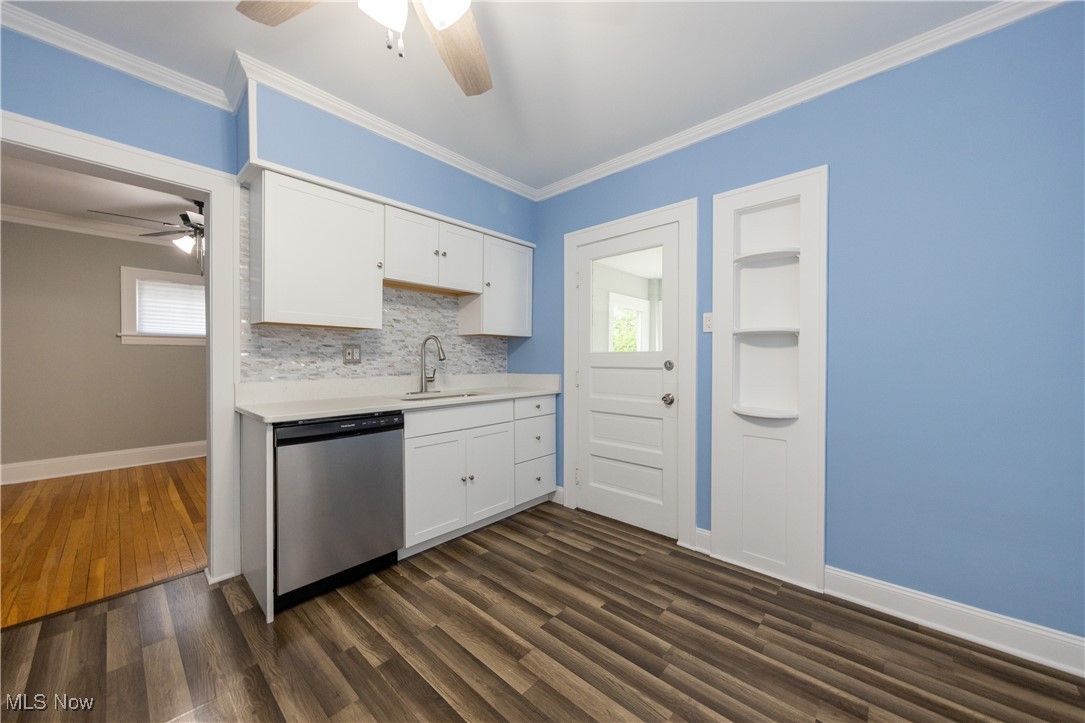 Cleveland, Ohio 44125, United States, 3 Bedrooms Bedrooms, ,1 BathroomBathrooms,Residential,Active,150945