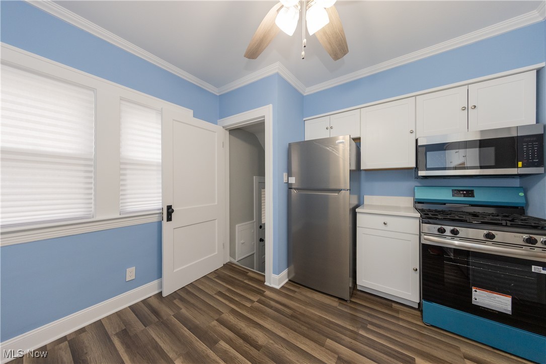 Cleveland, Ohio 44125, United States, 3 Bedrooms Bedrooms, ,1 BathroomBathrooms,Residential,Active,150945