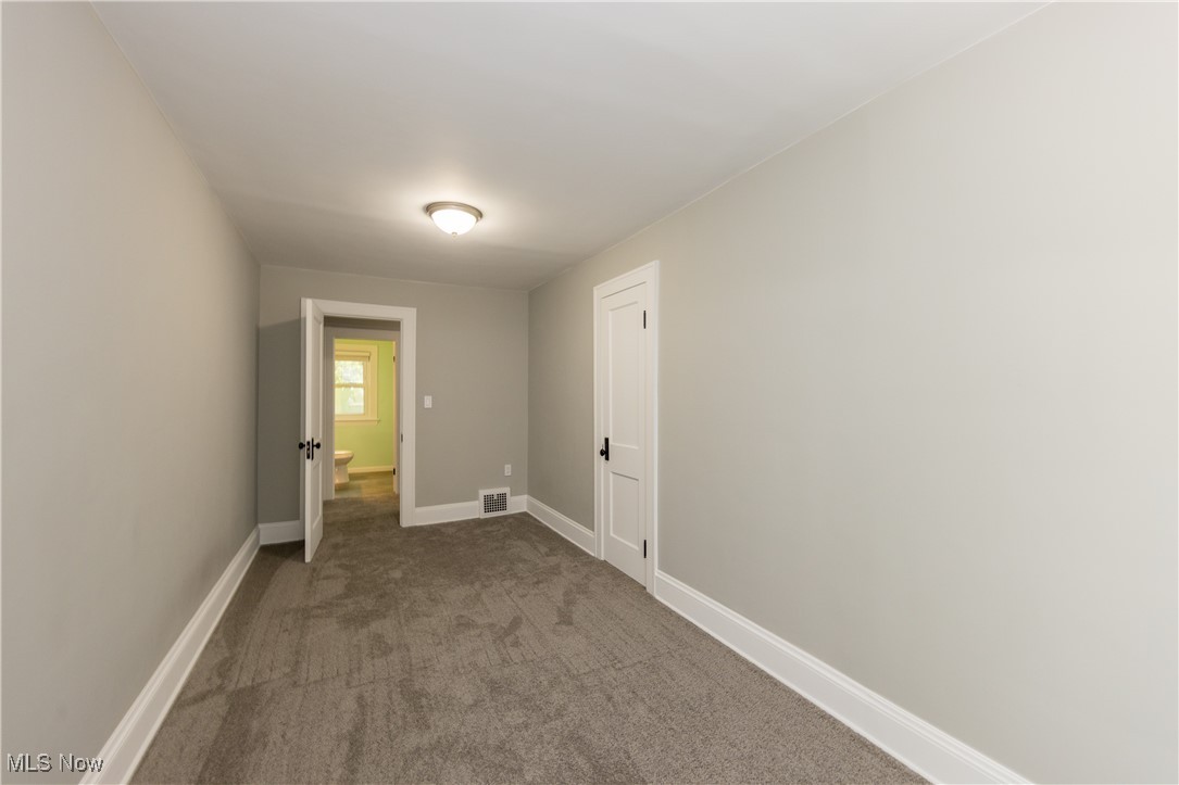 Cleveland, Ohio 44125, United States, 3 Bedrooms Bedrooms, ,1 BathroomBathrooms,Residential,Active,150945