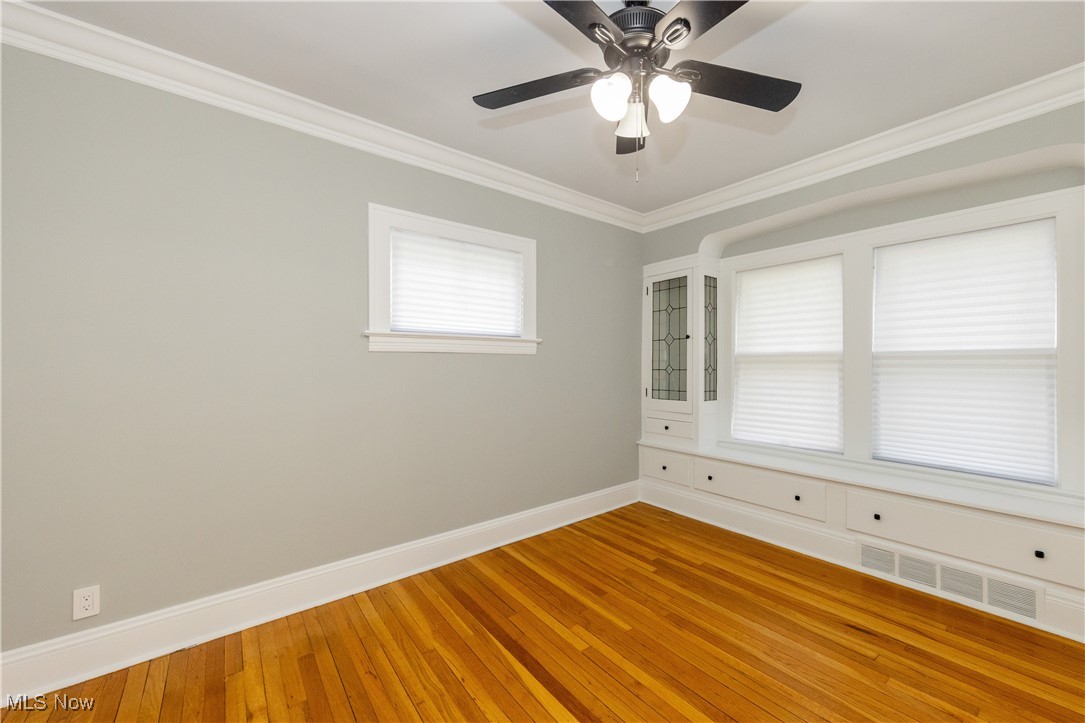 Cleveland, Ohio 44125, United States, 3 Bedrooms Bedrooms, ,1 BathroomBathrooms,Residential,Active,150945