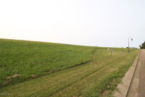 Vacant Land For Sale - 4750 S Edinbergh Drive<br/> Muskingum County, Zanesville, OH 43701