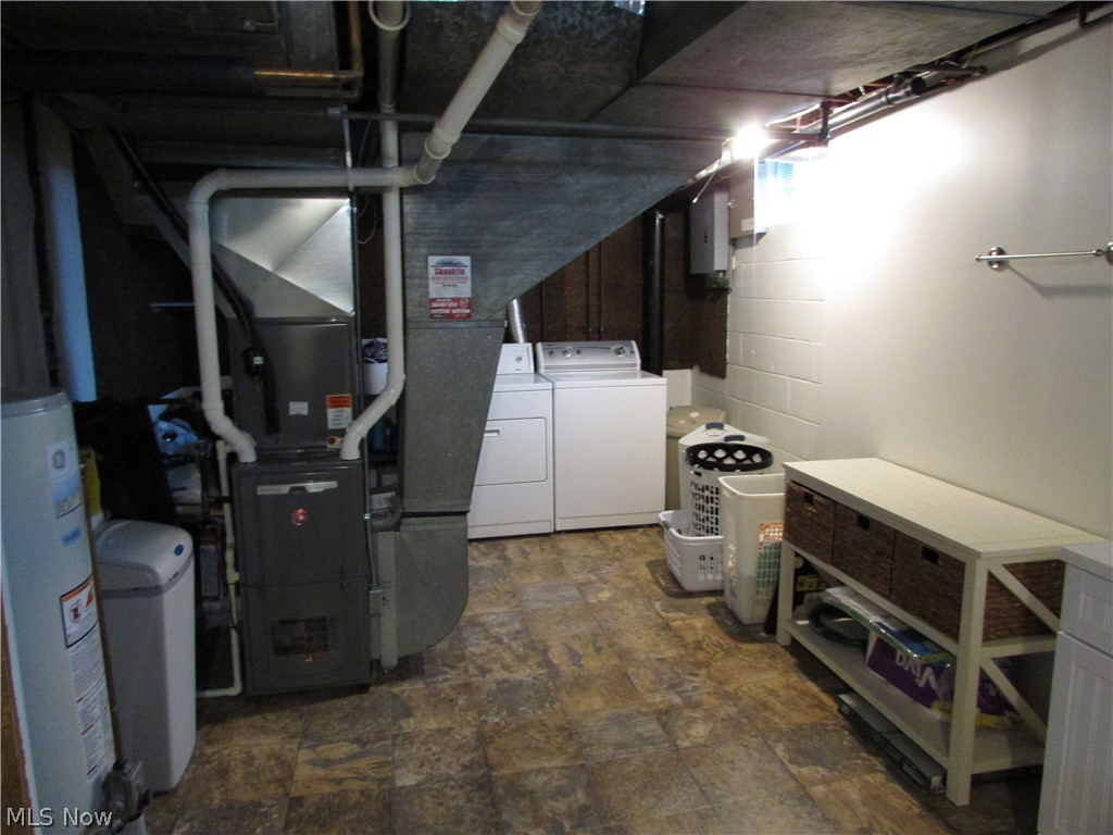 Shrine Village - Residential