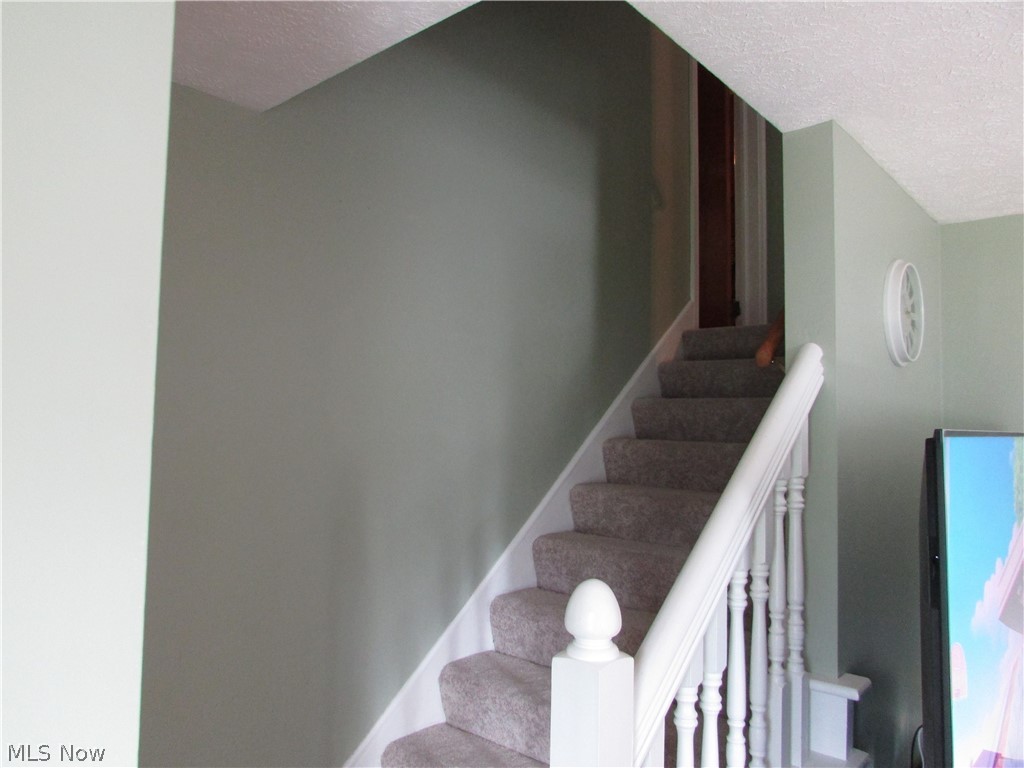 Shrine Village - Residential