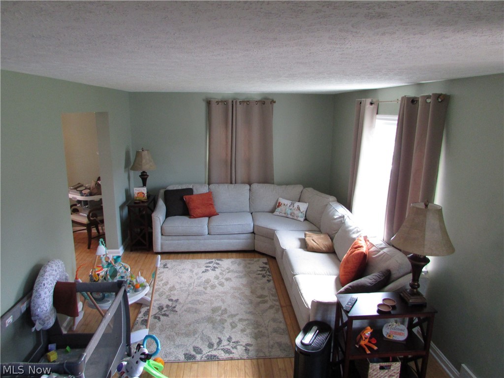 Shrine Village - Residential