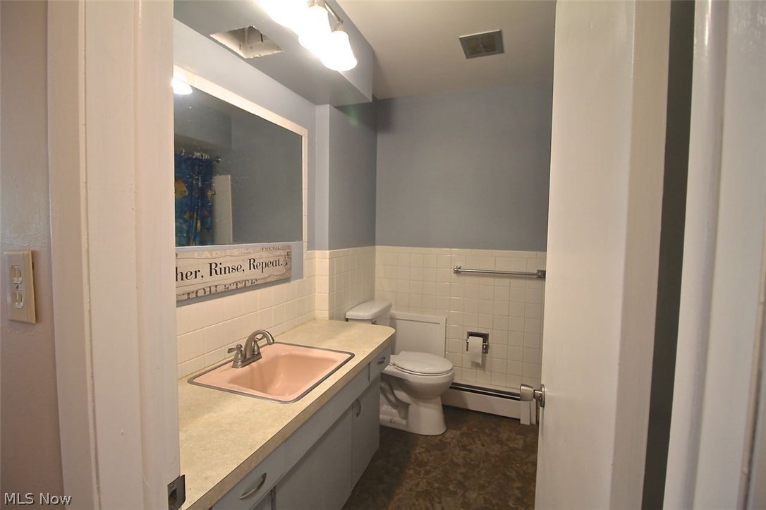 Parkway - Residential