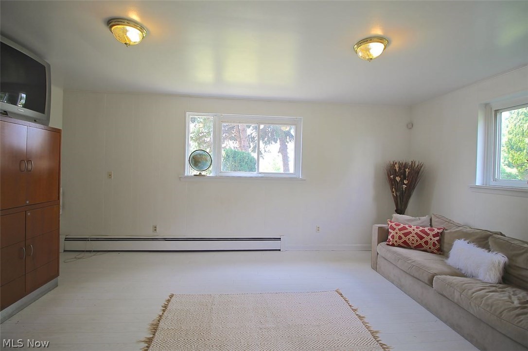 Parkway - Residential