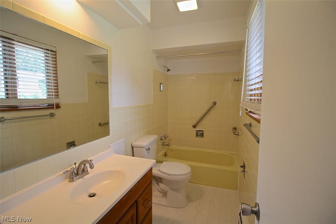 Parkway - Residential