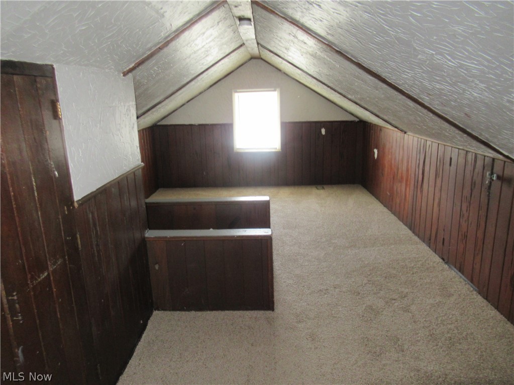 Lloyd Road - Residential