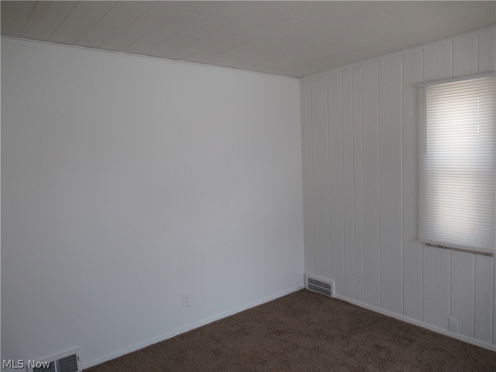 Lloyd Road - Residential