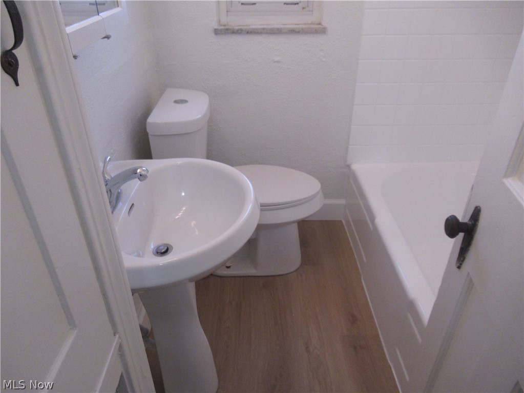 Lloyd Road - Residential