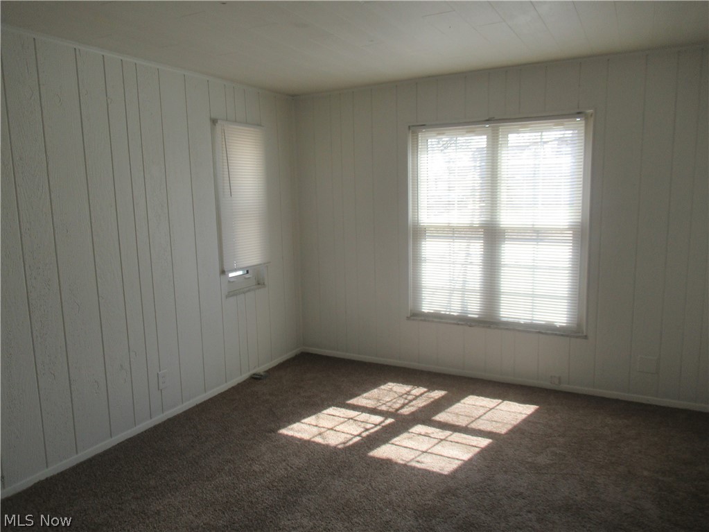 Lloyd Road - Residential