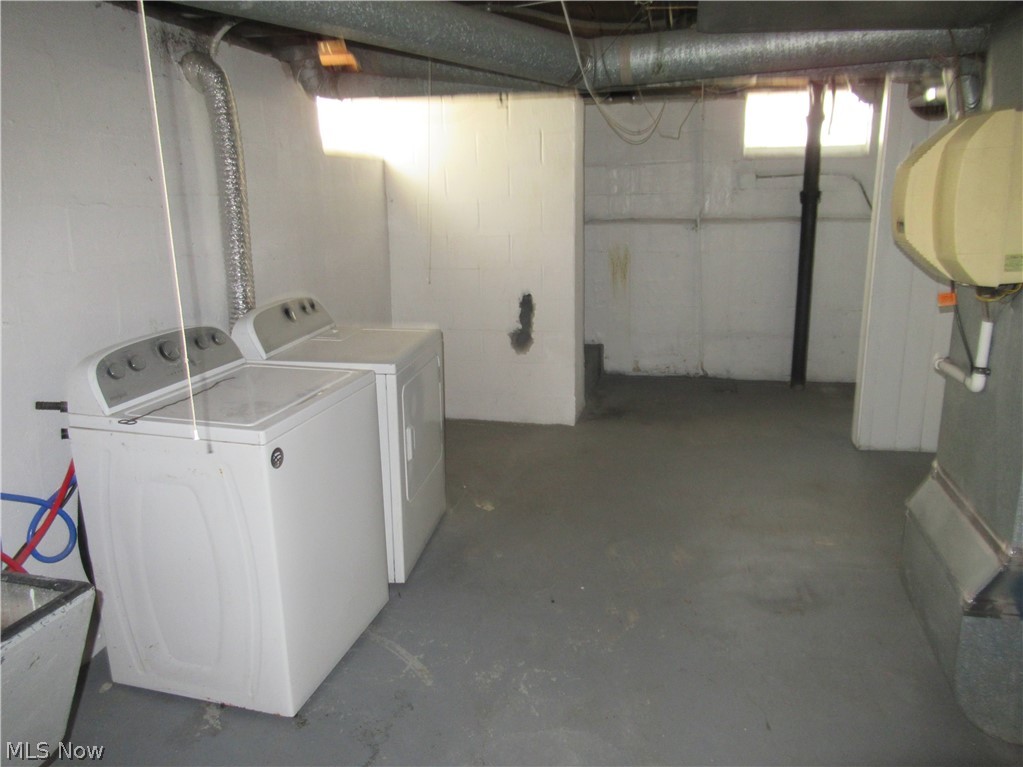 Lloyd Road - Residential