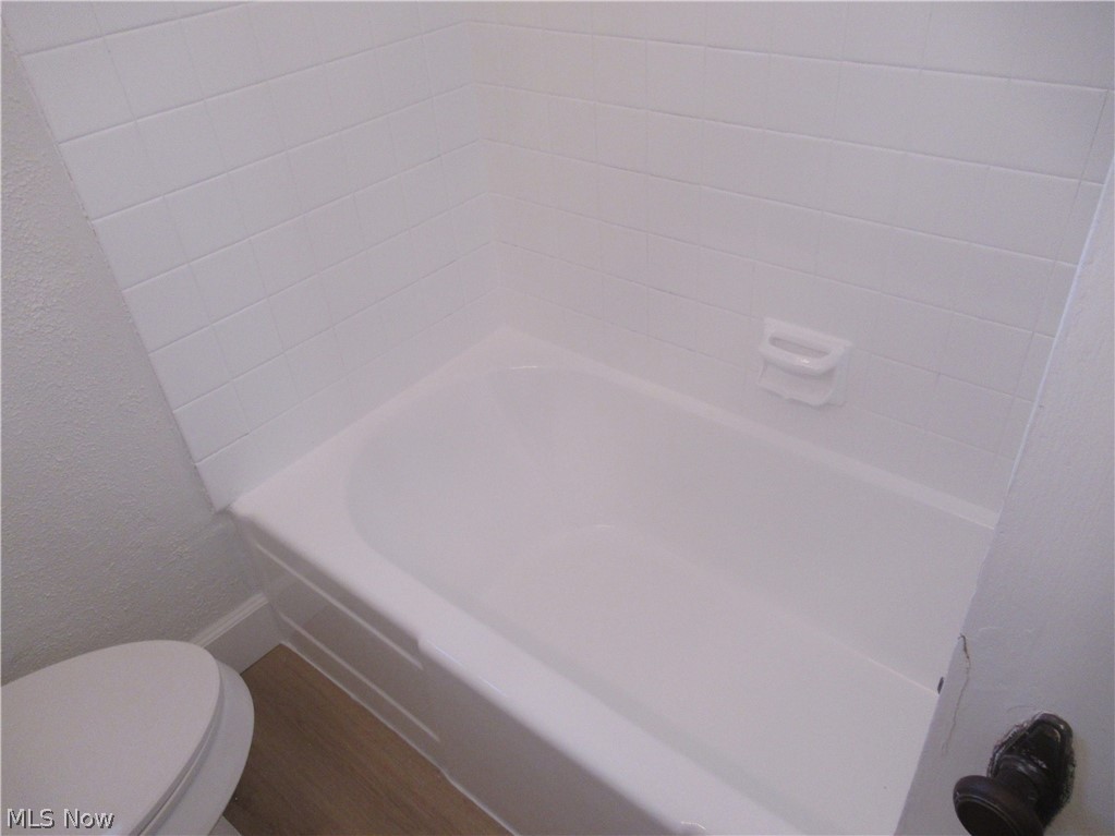 Lloyd Road - Residential