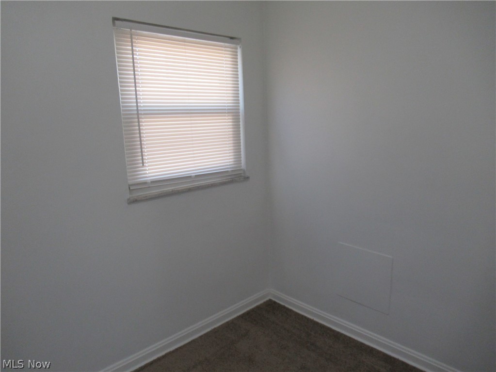 Lloyd Road - Residential