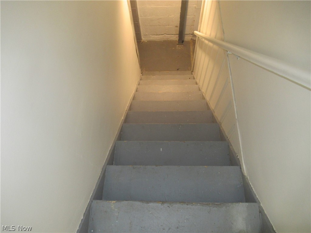 Lloyd Road - Residential