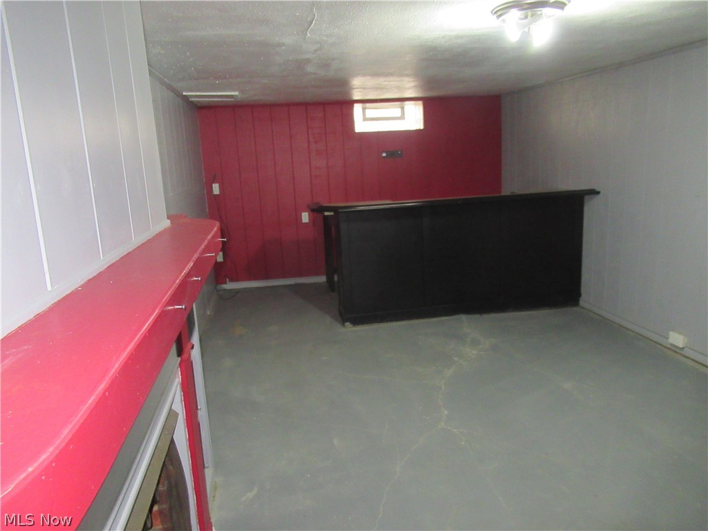 Lloyd Road - Residential