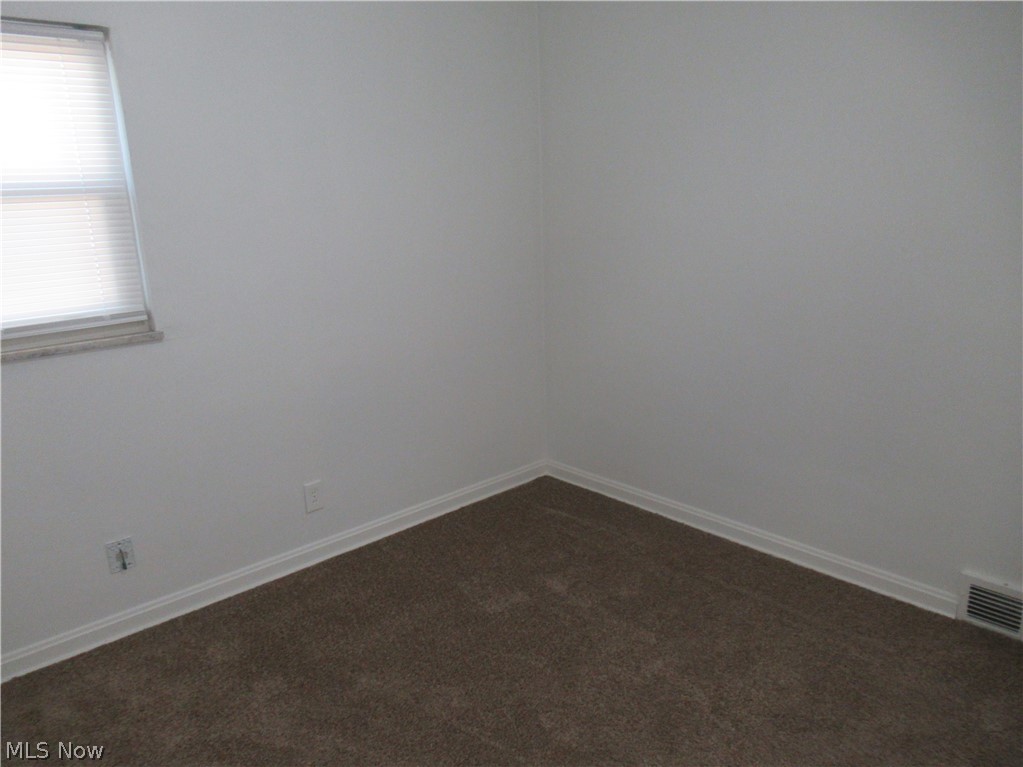 Lloyd Road - Residential