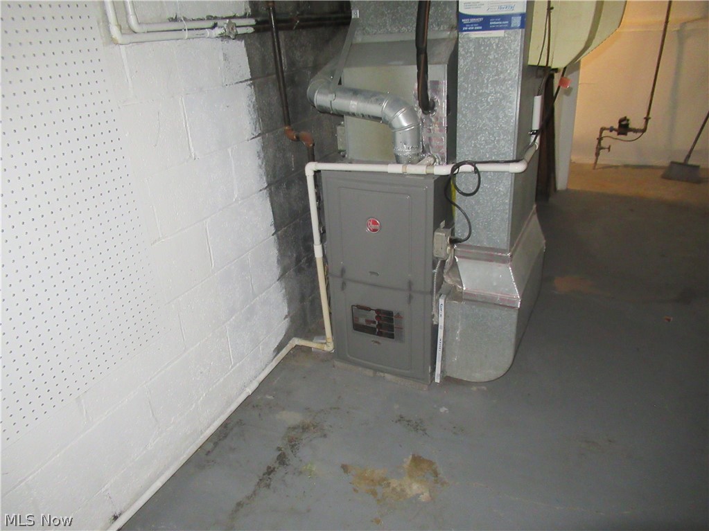 Lloyd Road - Residential