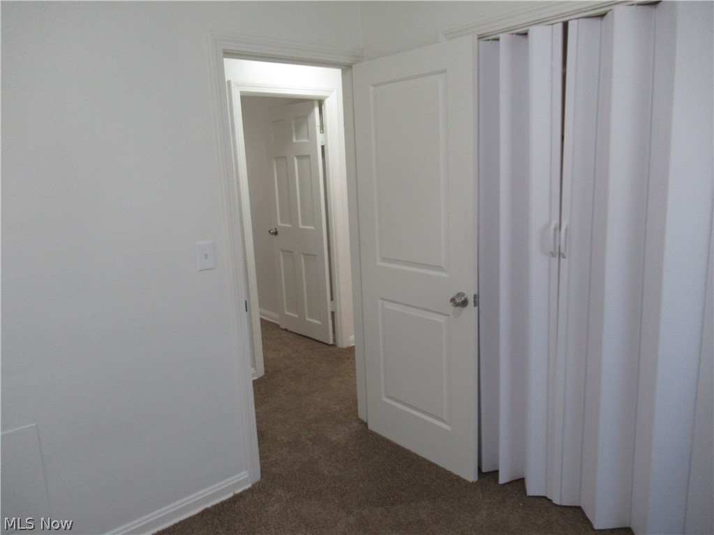 Lloyd Road - Residential