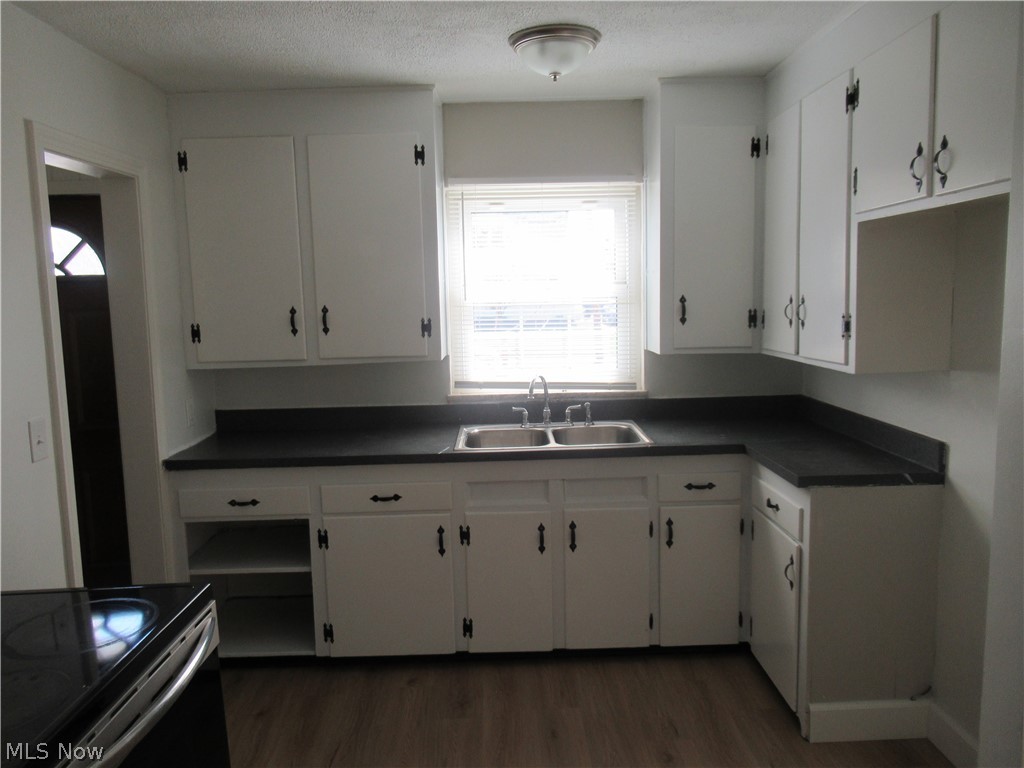 Lloyd Road - Residential