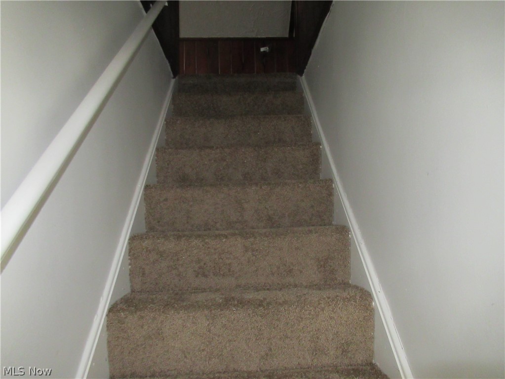 Lloyd Road - Residential