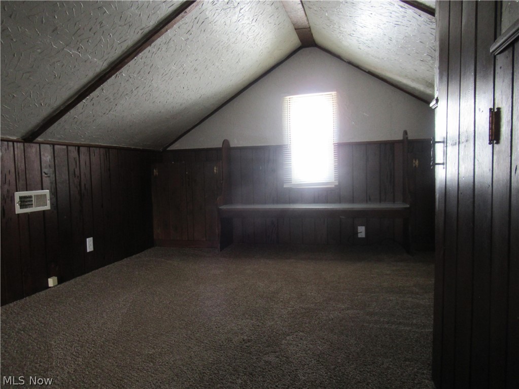 Lloyd Road - Residential