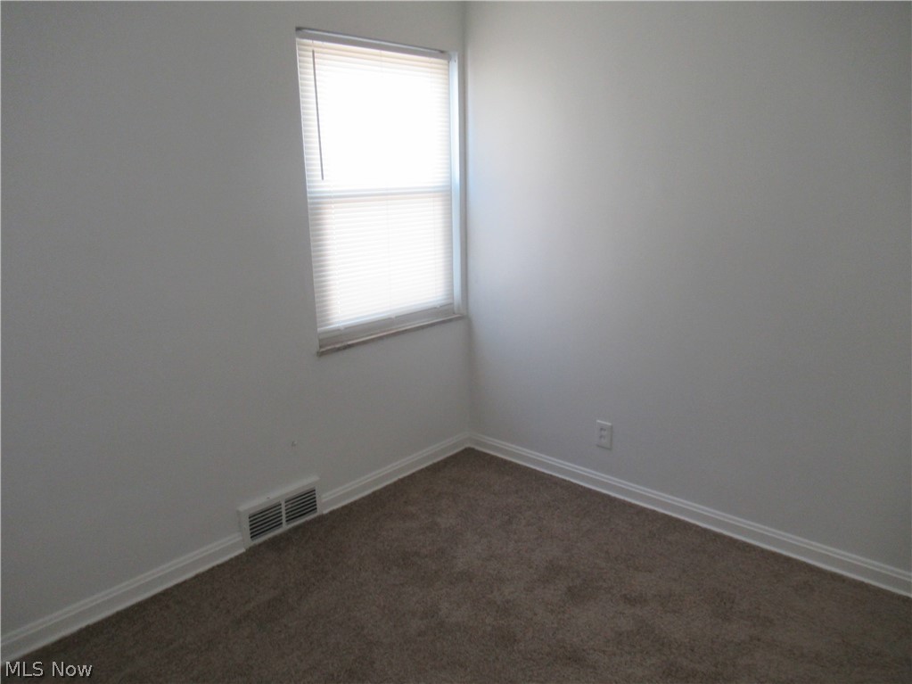 Lloyd Road - Residential