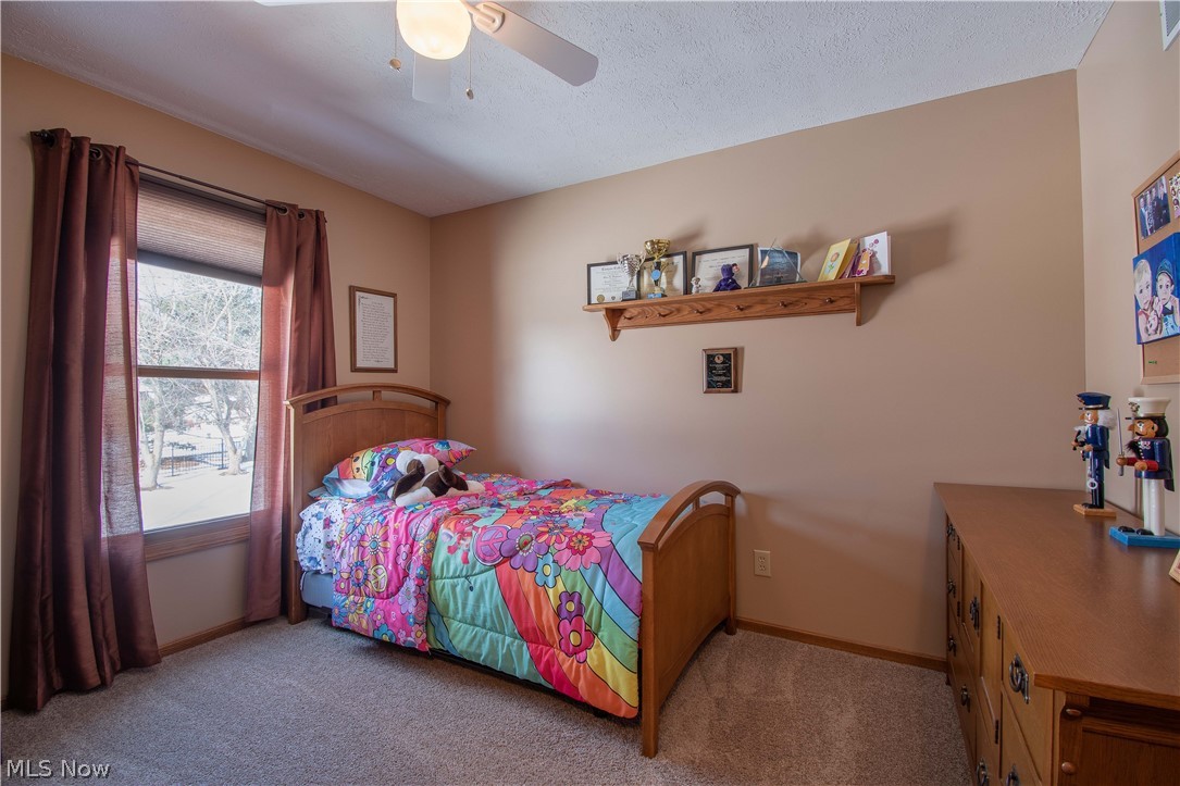 Greentree - Residential