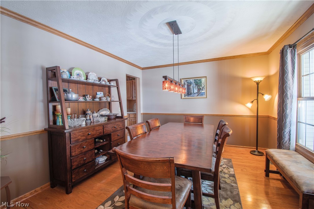 Greentree - Residential