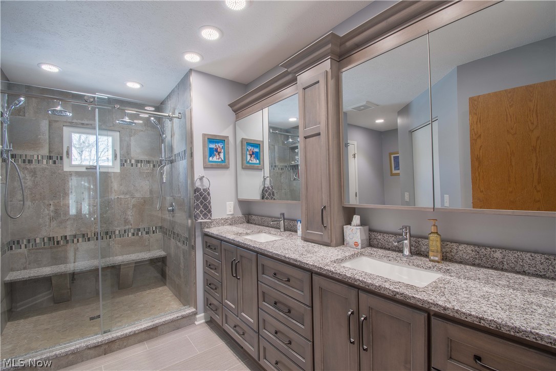 Greentree - Residential