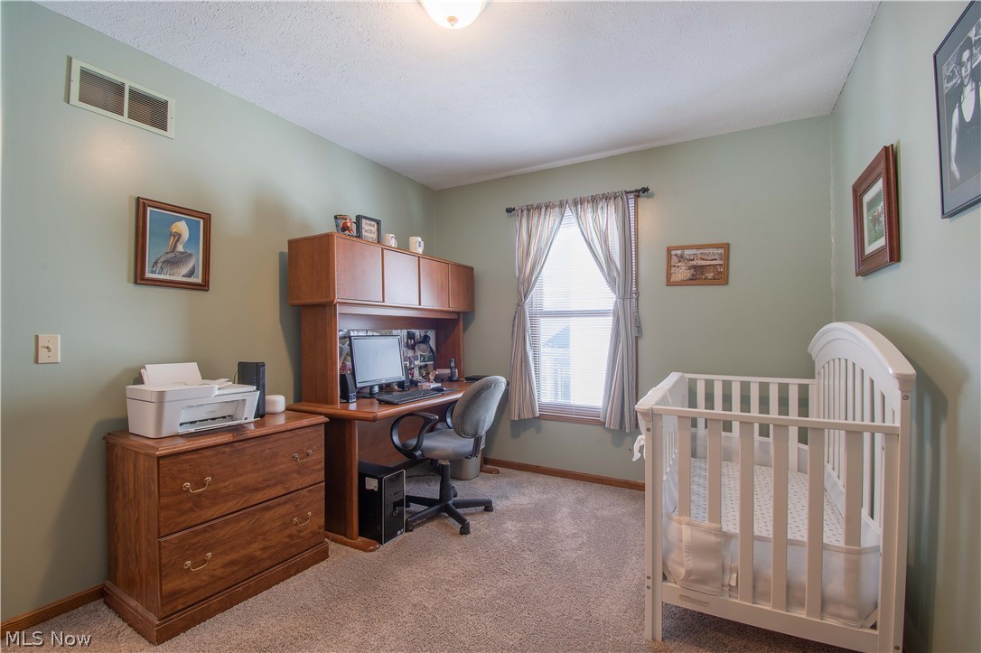 Greentree - Residential