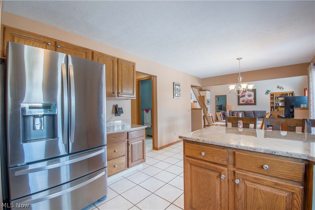 Greentree - Residential