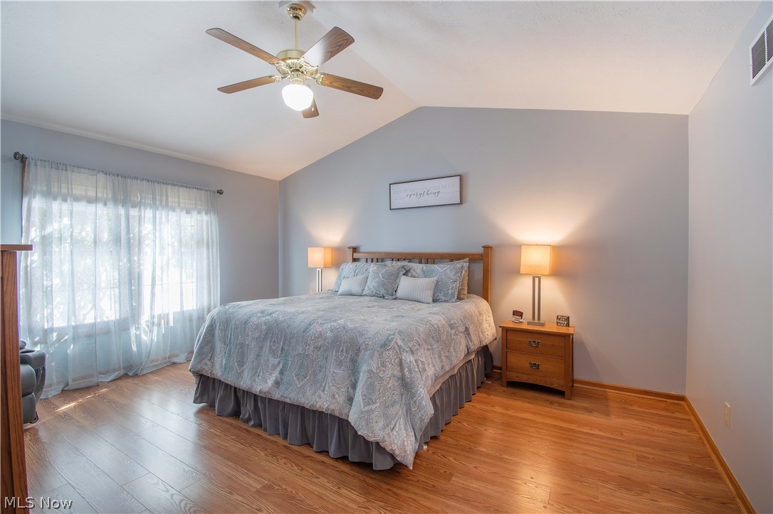 Greentree - Residential