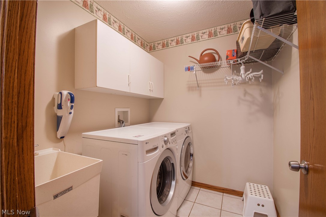 Greentree - Residential