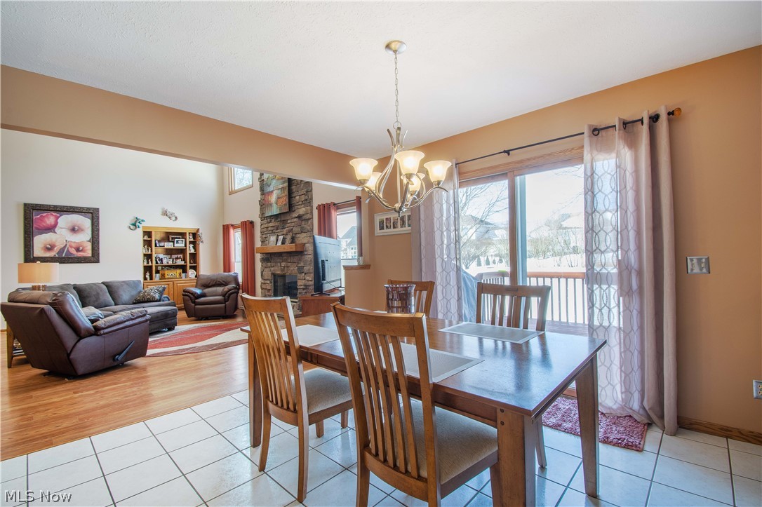 Greentree - Residential