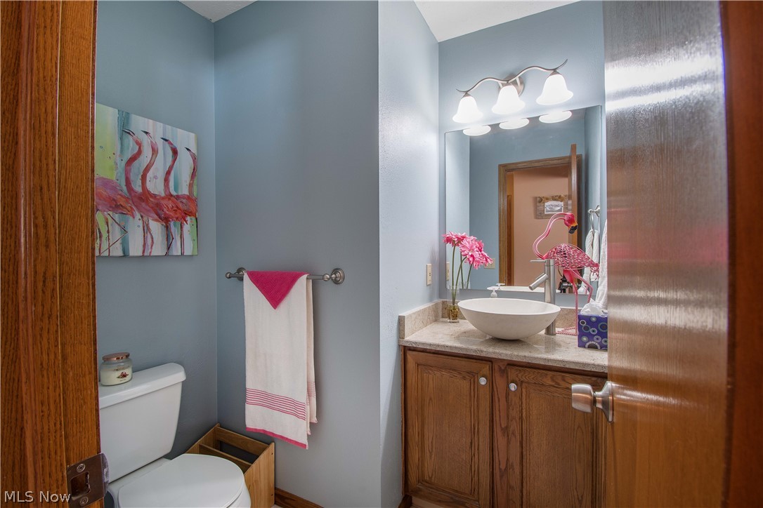 Greentree - Residential