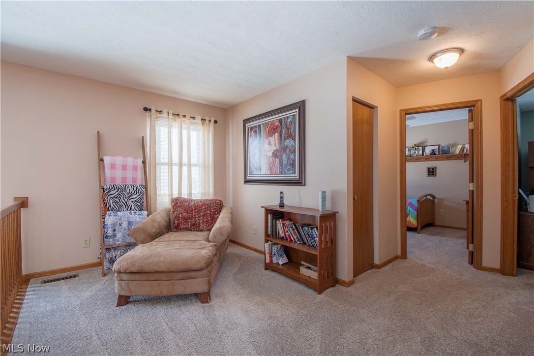 Greentree - Residential