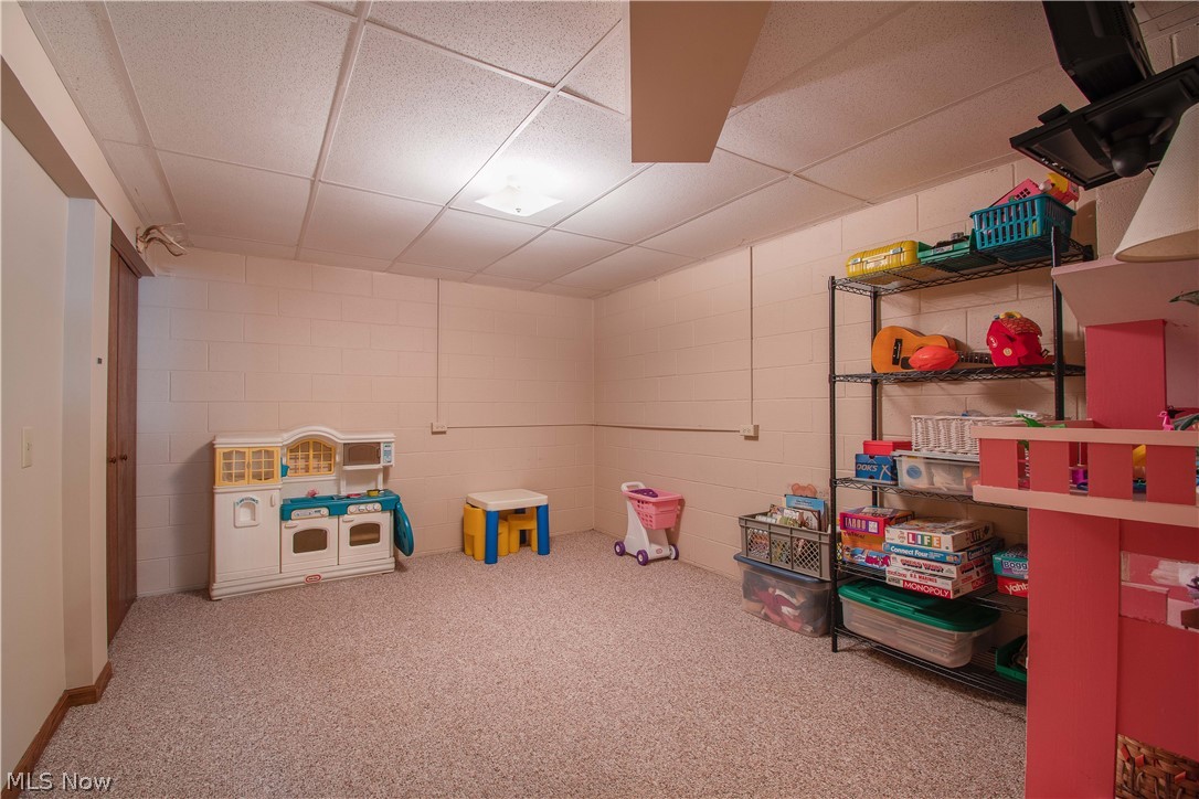 Greentree - Residential