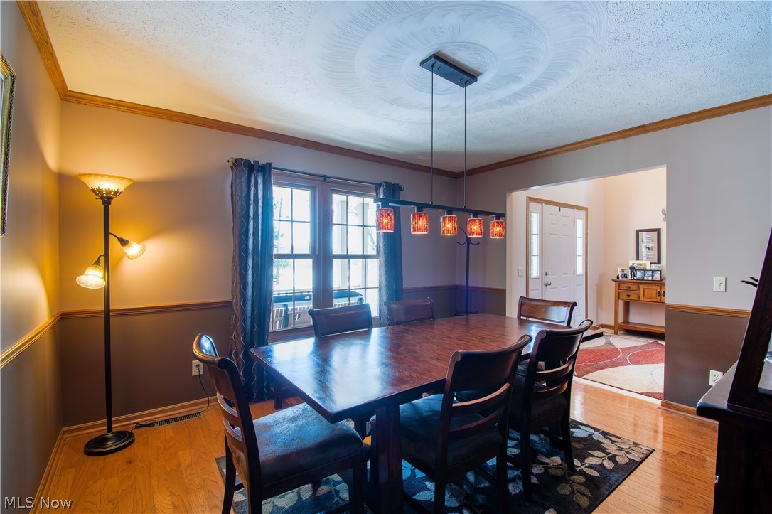 Greentree - Residential