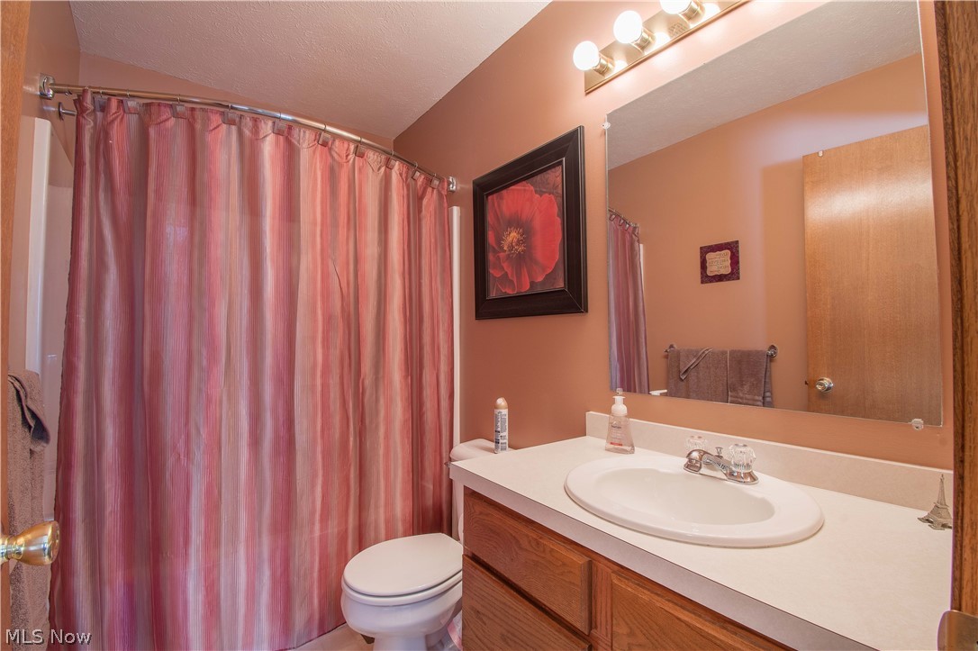 Greentree - Residential