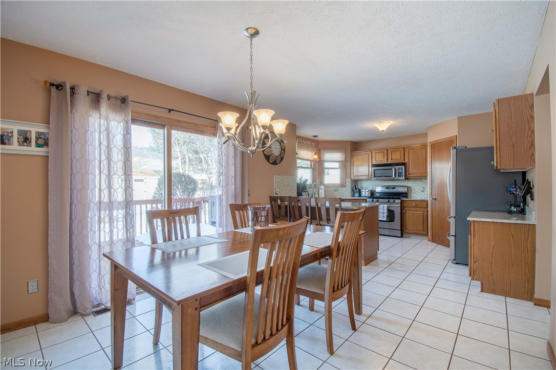 Greentree - Residential