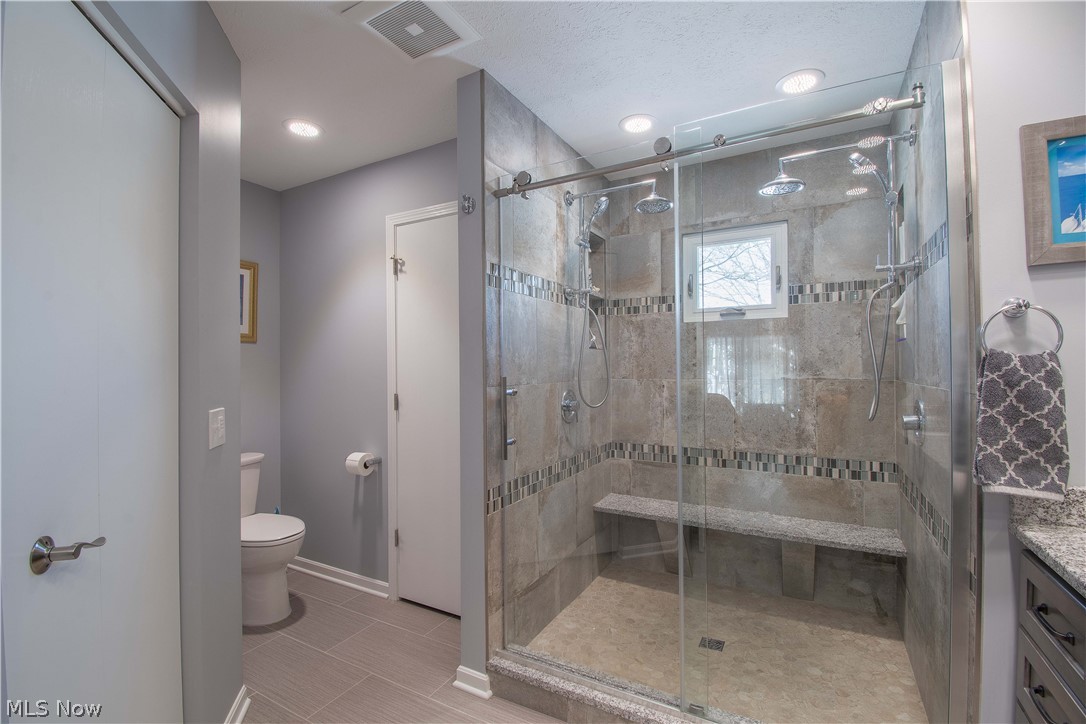 Greentree - Residential