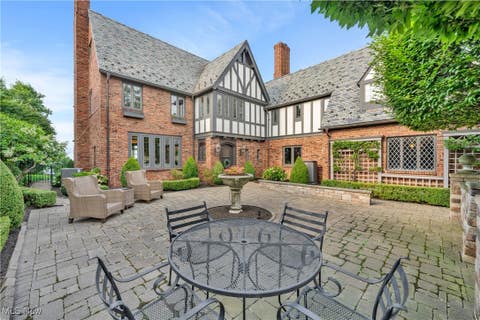 Photo for 17852 Lake Road