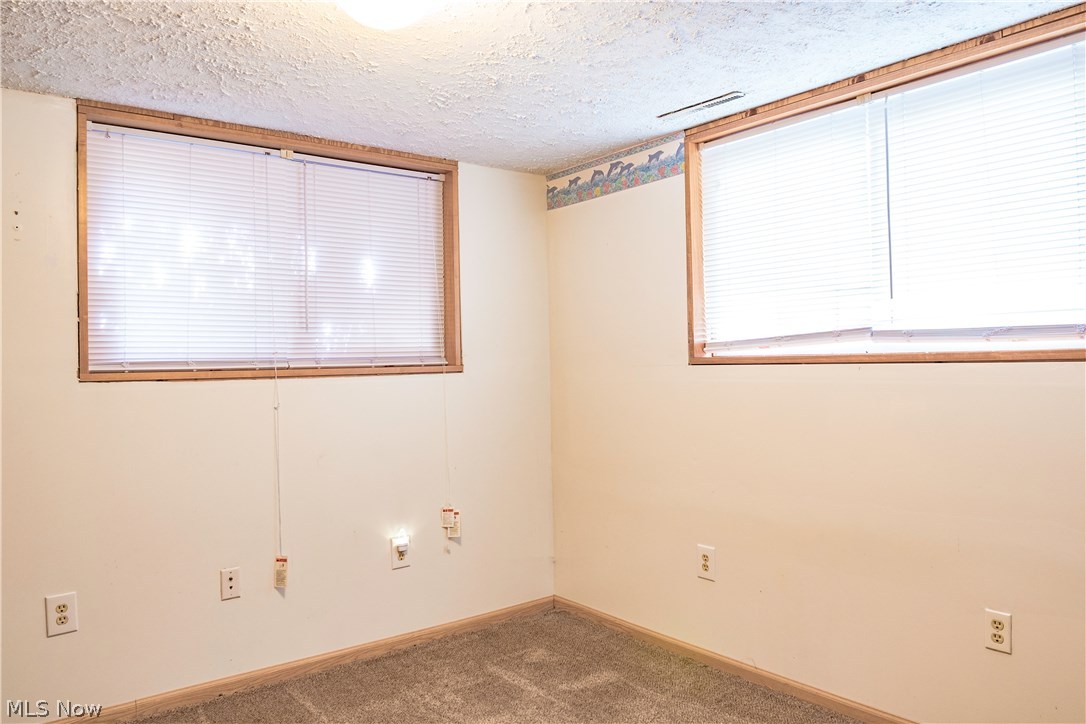 Barcus Acres - Residential