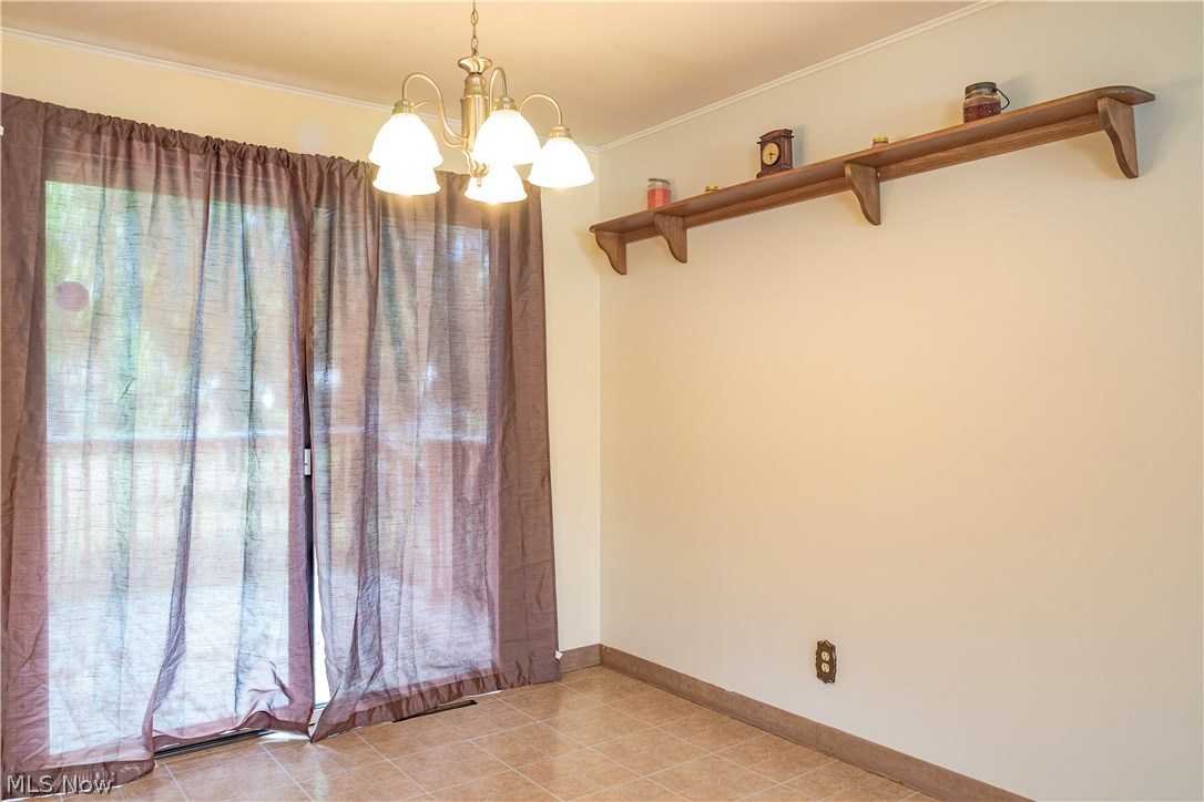 Barcus Acres - Residential