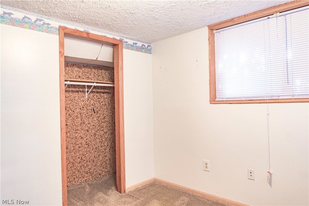 Barcus Acres - Residential