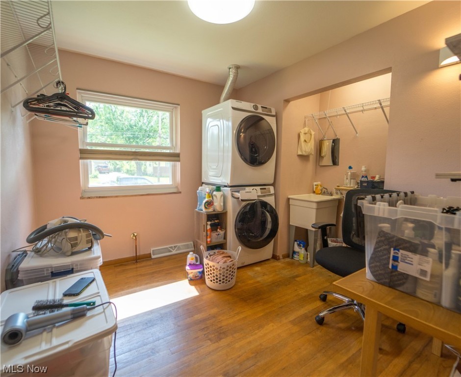 Maplewood Park - Residential